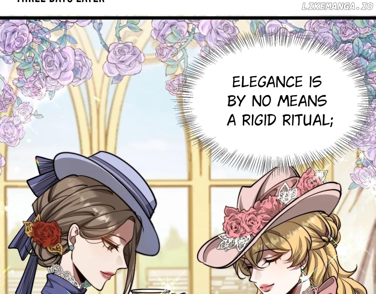 I’m Trapped In This Day For One Thousand Years Chapter 187 - page 110